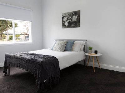 68 Anzac Ave, Seymour