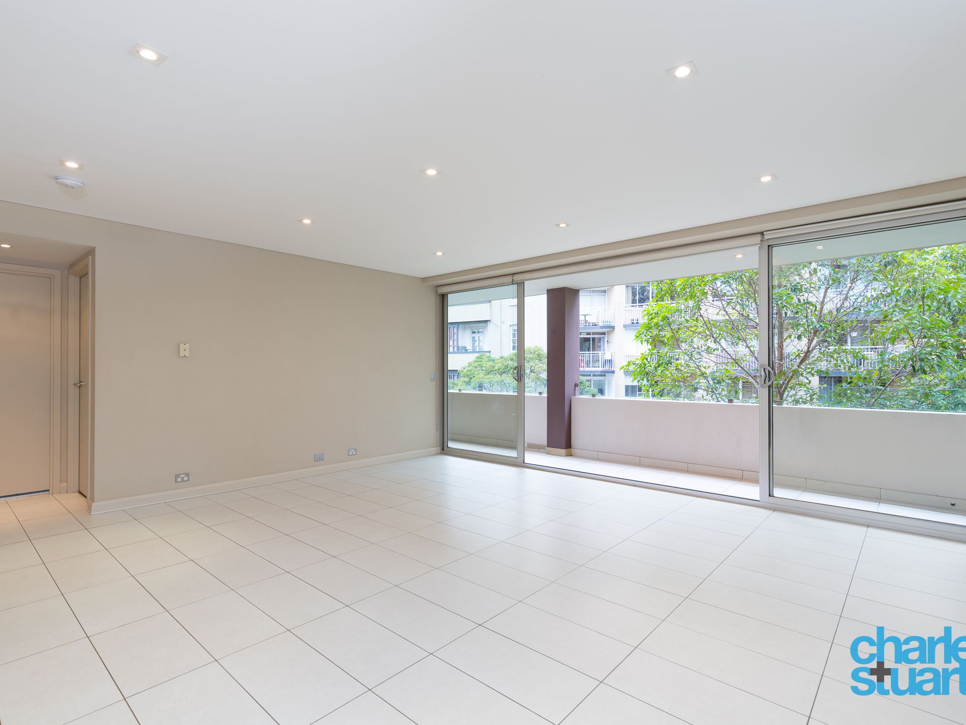 9 / 44B Bayswater Road, Rushcutters Bay
