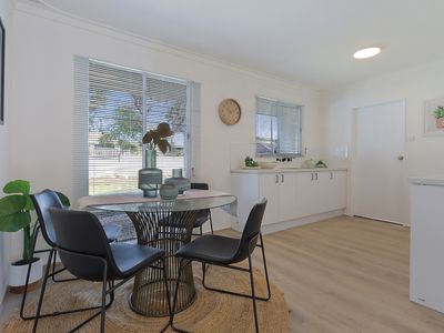 3 Amarantus Place, Pinjarra