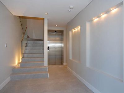 4/8 Sorrento Street, North Beach