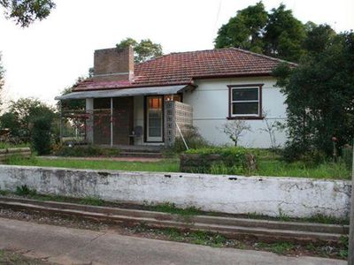 31 Rickard Road, Chipping Norton