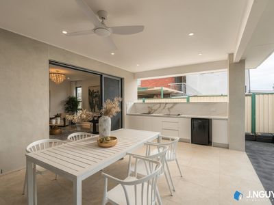 6 Boundary Lane, Cabramatta