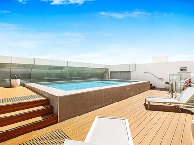 10 Regent Street, Wollongong