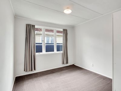 68a Campbell Street, Frankton