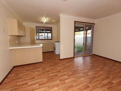 7 Miller Way, South Kalgoorlie