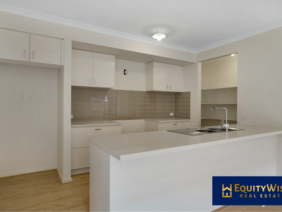 56 Pascolo Way, Wyndham Vale
