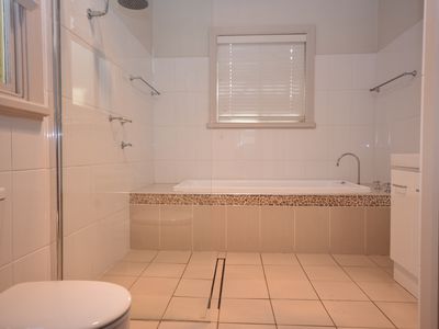 113 Tamworth Street, Dubbo