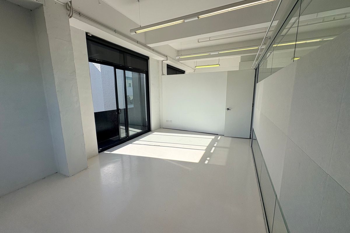 Suite 404 / 77 Dunning Avenue, Rosebery