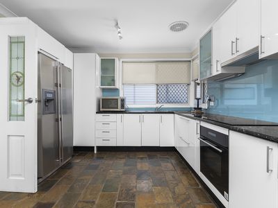 73 Fourth Street, Boolaroo