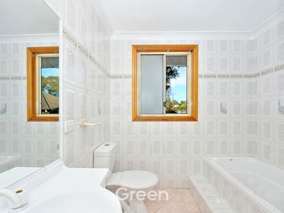 26A Mons Avenue, West Ryde