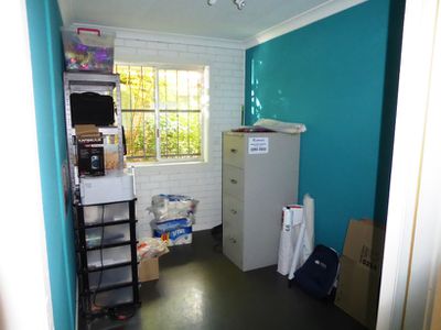 1/64 McGoughans Lane, Mullumbimby