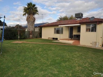 36 Banksia Crescent, Dubbo
