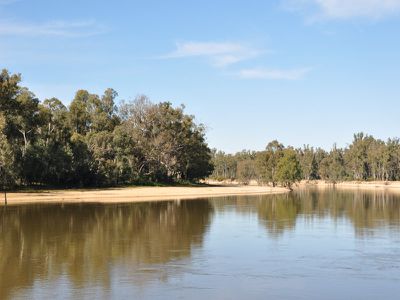 133 Tuppal Road, Tocumwal