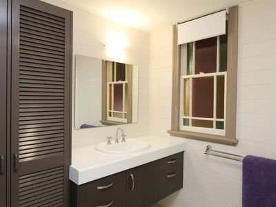 835 Nimbin Rd, Goolmangar
