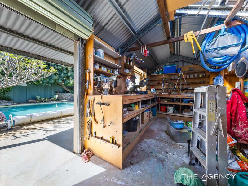 59 Curven Road, Hamilton Hill