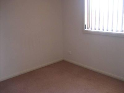 2 Tooma Place, Flinders