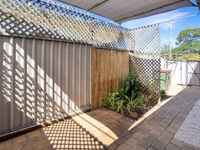 1 / 91 Farnell St, Forbes