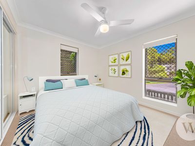 3 / 5 Todd Street, Taringa