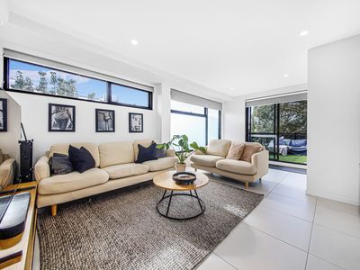 201 / 14 Eleanor Street, Footscray