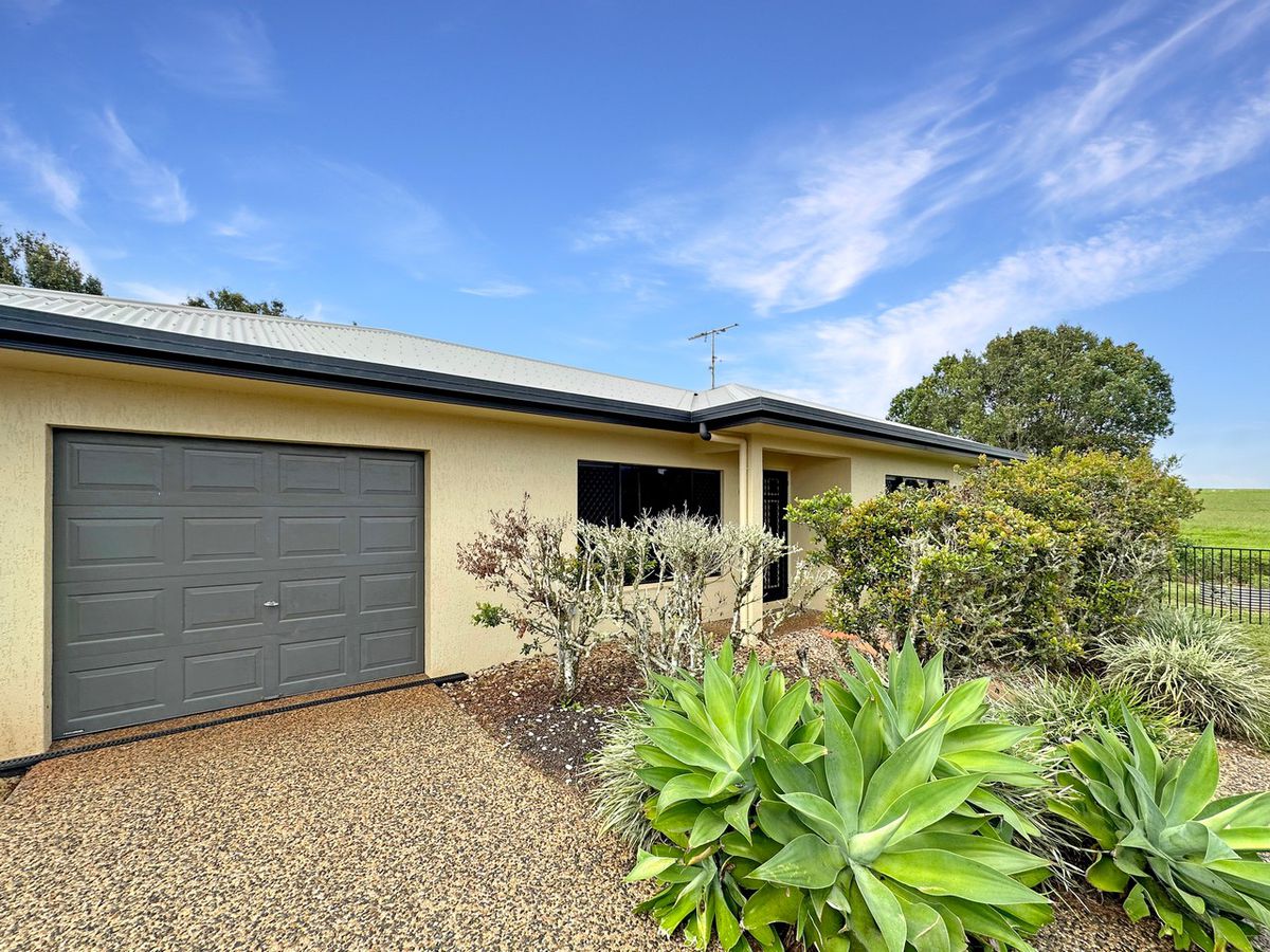 11A QUADRIO STREET, Atherton