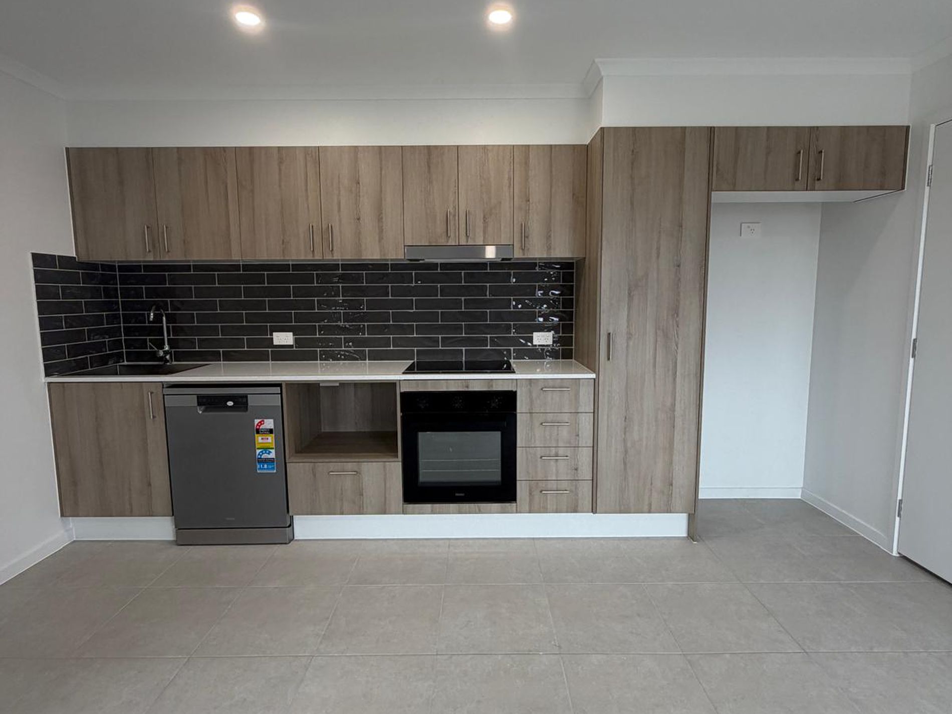 B / 22 Lasek Court, Caboolture