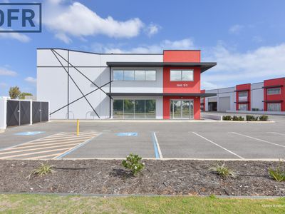 5 / 5 Parkes Street, Cockburn Central