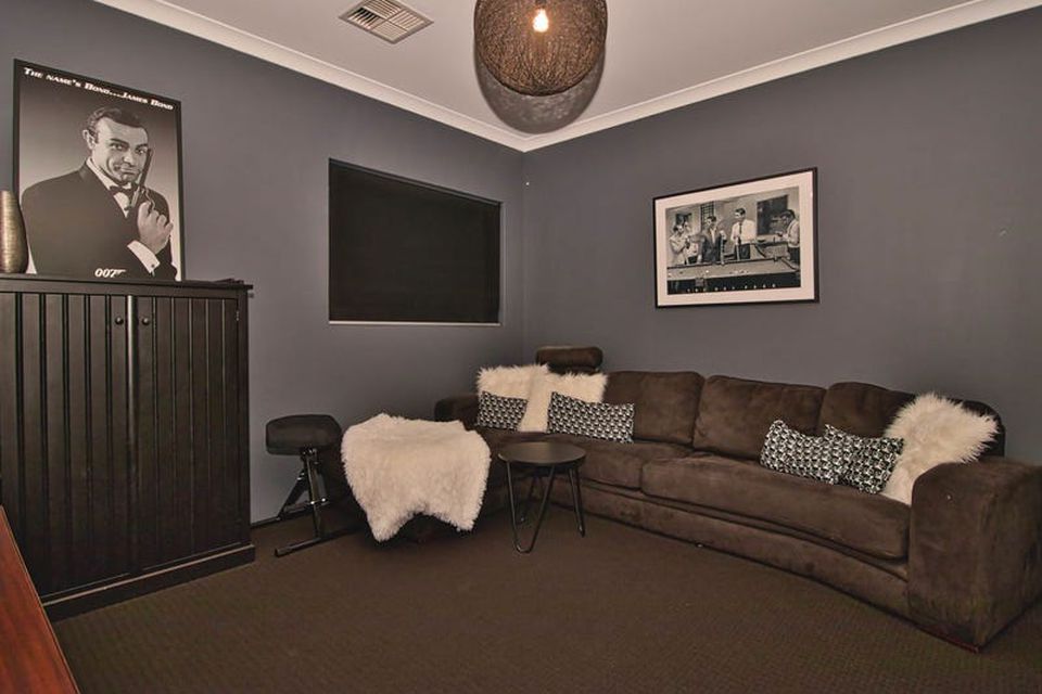 9 Westcourt Street , Baldivis
