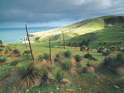 Lot 17, Rarkang Road, Silverton