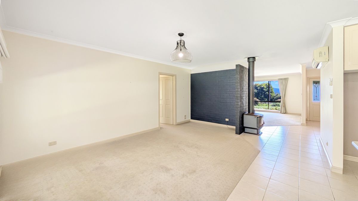 171 Bodalla Park Drive, Bodalla