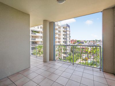 G93 / 41 Gotha Street, Fortitude Valley