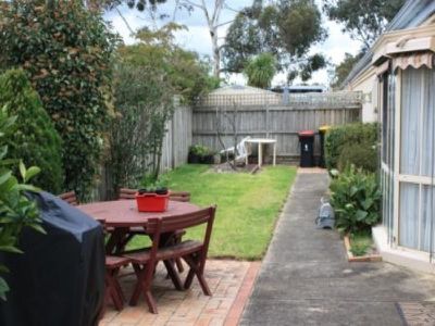 143 McLeod Road, Patterson Lakes