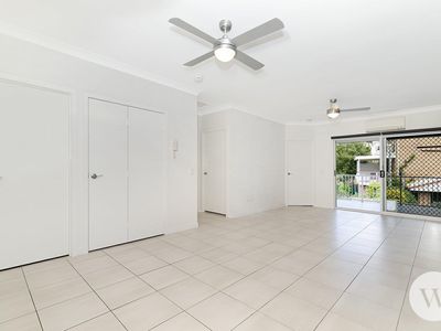 3/35 Hall Street, Chermside