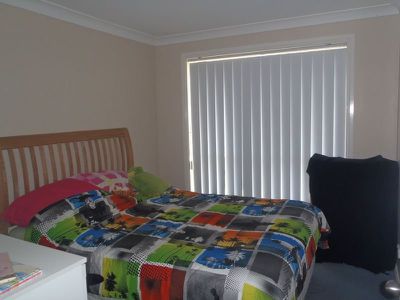 22 Page Avenue, Dubbo