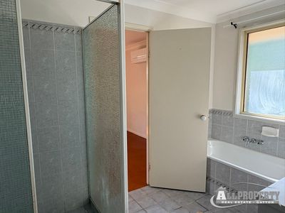 13 Summerholm Road, Summerholm