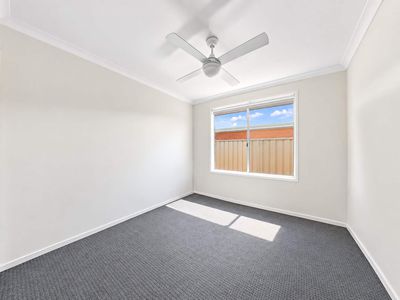 44A & 44B Madden Drive, Griffith