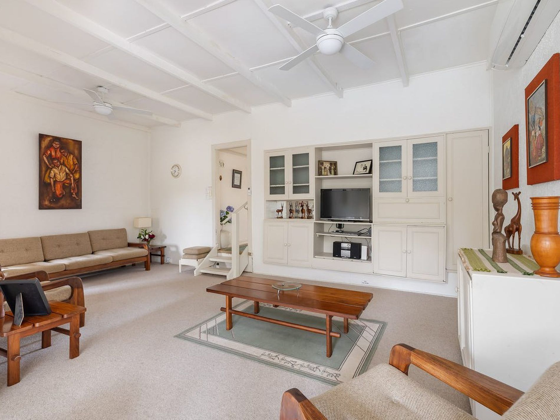 52 Carrington Street, Lilyfield