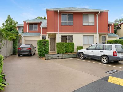 20 / 11  Oakmont ave , Oxley