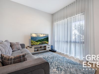 89 Hayton Park Boulevard, Cranbourne West