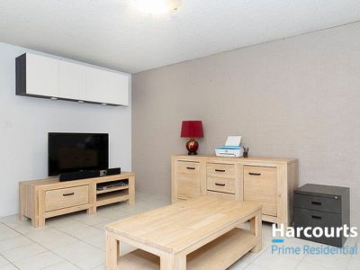 13 / 30 Trinculo Place, Queanbeyan