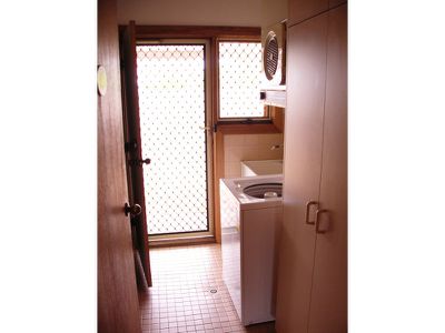 18A Chatham Road, Keswick