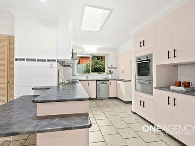 3 Bright Parade, Dapto