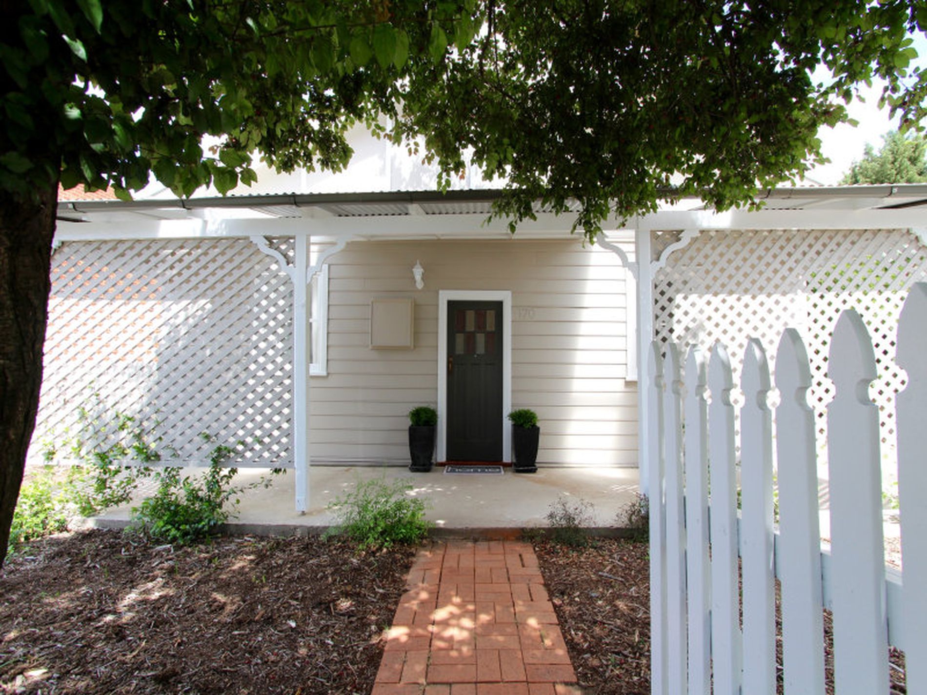 170 Havannah Street, Bathurst