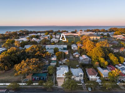 22 Friday Street, Shorncliffe