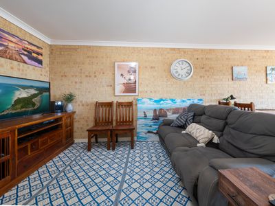 3 / 9 Duell Road, Cannonvale