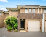 6 / 18 Lalor Road, Quakers Hill