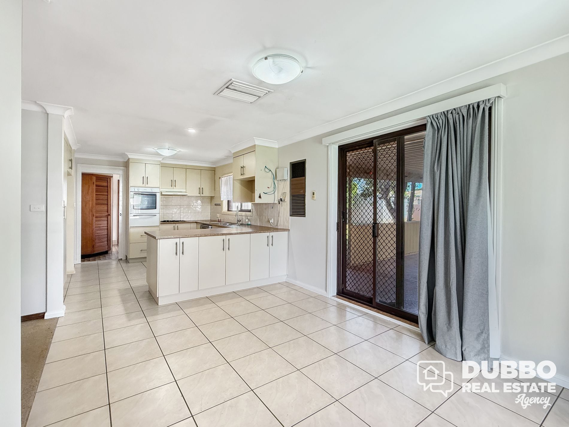 1 Wills Street, Dubbo