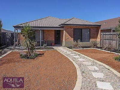 77 Brixton Crescent, Ellenbrook