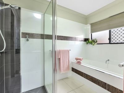 3 Boombil Close, Mount Sheridan