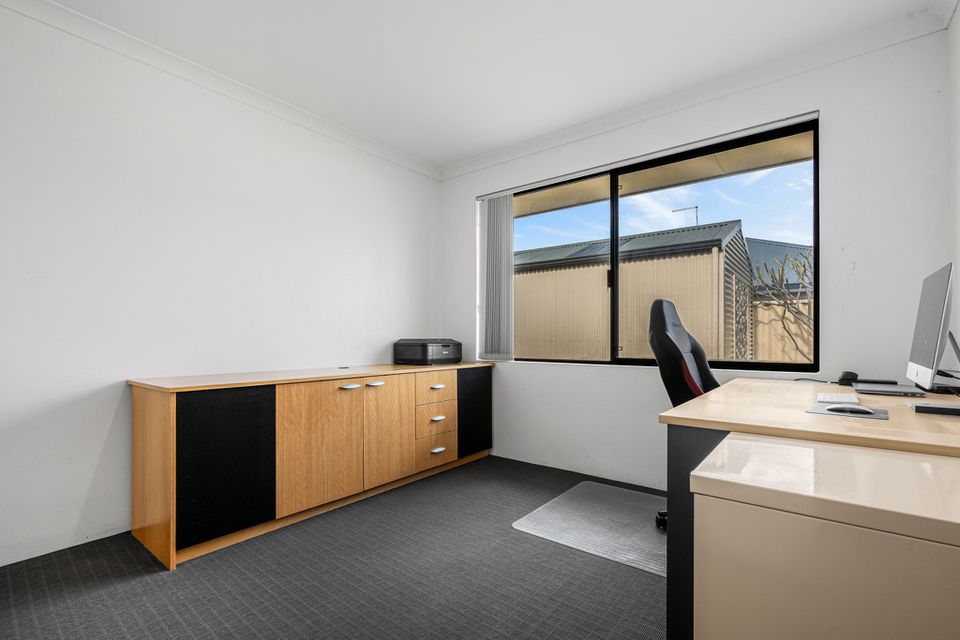 36 Greenshank Road, Harrisdale
