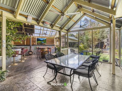 16 James Cook Drive, Cranbourne
